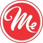 Shoaib Javed - @mashallahelectronicsmultan - Instagram