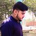 Shoaib Javed - Facebook