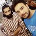 Shoaib Javed - Facebook