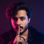 Shoaib Javed - @imshoaib.3 - Instagram