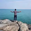 shoaib javed - @shoaib.dealer - TikTok