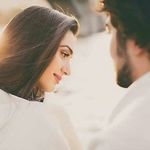 Shoaib Javed - @shoaib.javed.9674 - Instagram