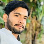 Shoaib Javed - @shoaib_javed_lashari - Instagram