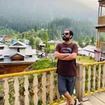 Shoaib Javed - @shoaibjaved410 - Instagram