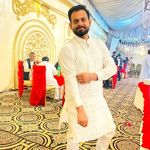 Shoaib Javed - @shoaibjaved448 - Instagram