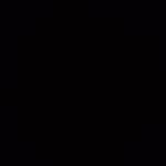 Shoaib Javed - @shoaibjaved360 - Instagram