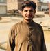 Shoaib Javed - Facebook