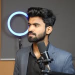 Shoaib Javed - @shoaibjaved08 - Instagram