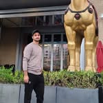 Shoaib Javed - @shoaibjaved11 - Instagram