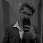 Shoaib Javed - @shoaib_nj - Instagram