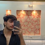 Shoaib Javed - @shoaib.javed_ - Instagram