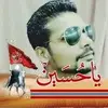 Shoaib Javed - @shoaibjaved69 - TikTok