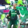 Shoaib_Javed - @Shoaib_Javed - TikTok