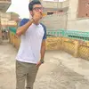 Shoaib Javed - @shoaibjaved - TikTok