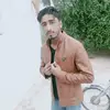 Shoaib Javed - @shoaibjaved141 - TikTok
