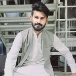 Shoaib Javed - @shoaib_javed333 - Instagram