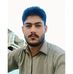 Shoaib Javed - Facebook