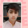 shoaib javed - @shoiabjaved - TikTok