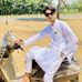 Shoaib Javed - Facebook