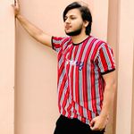 Shoaib Javed - @shoaibjaved786 - Instagram
