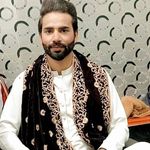 Shoaib Javed - @shoaibjaved5805 - Instagram