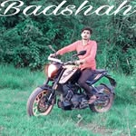 Shoaib Javed - @m.s_javed_01 - Instagram
