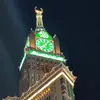 Shoaib javed - @shoaibjaved02 - TikTok