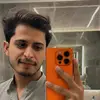 ❣️👑Shoaib javed👑 ❣️ - @shoaibjaved5 - TikTok