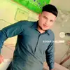 Shoaib Javed - @shoaib.javed.shoa - TikTok