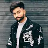 Shoaib Javed - @shoaib.javed58 - TikTok