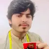 Shoaib javed - @shoaib.javed8 - TikTok