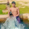 🦋SHOAIB JAVED🦋 - @shoaibjaved006 - TikTok