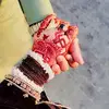 Shoaib Javed - @shoaibjaved64 - TikTok