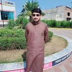 Shoaib javed Jawanda 🇵🇰 🇵🇹 - @shoaibjawanda - Instagram