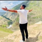 Shoaib Javed Seo - @shoaibjavedseo - Instagram