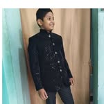 Shoaib Javed Sheikh - @shoaibjaved.s - Instagram