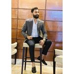 Shoaib Javed Swati - @_shoaibkhan - Instagram