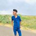 Shoaib Rajput - Facebook