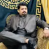 shoaibjaved128 - @shoaibjaved128 - TikTok