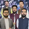 team Shoaib javed - @team.shoaib - TikTok