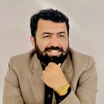 Choudhary Shoaib khalid - @shoaibkhalid41 - Instagram