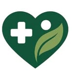 Dietitian Shoaib Khalid - Facebook