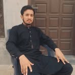 M Shoaib Khalid - Facebook