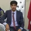 shoaib 🇵🇰 - @mshoaibkhalid15 - TikTok