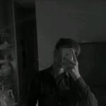 shoaib khalid - @shoaibkhalid09 - Instagram