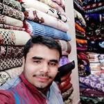 Shoaib Khalid - @shoaib.khalid.1460 - Instagram