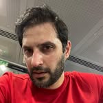 Shoaib Khalid - @shoaib.khalid1908 - Instagram