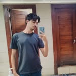 Shoaib Khalid - @behind_you_ik_ - Instagram