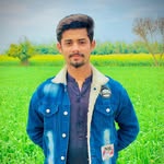 Shoaib Khalid - @mahar_shoaib_001 - Instagram