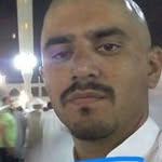 shoaib Khalid - @shoaibkhalid4366 - Instagram
